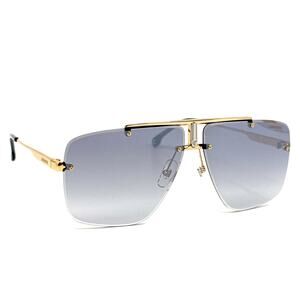 New! CARRERA Sunglasses 1016/S RHLIC, Authentic